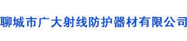 巡檢機(jī)器人,防爆計(jì)算機(jī),皮帶檢測(cè),輸送帶撕裂監(jiān)測(cè),輸送帶檢測(cè),縱撕保護(hù),輸送帶在線(xiàn)檢測(cè),皮帶無(wú)損檢測(cè)